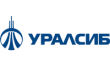 УРАЛСИБ банк Дополнительный офис, город Кумертау